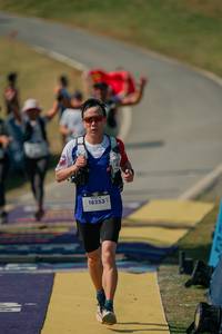 BIB: 
                            <button type="button" onclick="openModal(27354432)" class="btn btn-primary btn-sm float-right btn-popup" data-toggle="modal" data-target=".modal-high-quality">
                        <i class="fas fa-shopping-cart"></i> Add to Cart
                    </button>
                                            <button type="button" onclick="isThisMe(27354432, true)" class="btn btn-success btn-sm float-right btn-popup btn-isme hidden" data-toggle="tooltip" data-placement="bottom" title="นี่คือรูปของคุณใช่ไหม คลิกที่นี่เพื่อเอาเข้าอัลบั้ม">
                        <i class="fas fa-plus"></i> Add to album
                    </button>
                    <button type="button" onclick="isThisMe(27354432, false)" class="btn btn-warning btn-sm float-right btn-popup btn-isnotme hidden">
                        <i class="fas fa-ban"></i> Remove from album
                    </button>